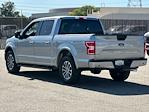 2020 Ford F-150 SuperCrew Cab RWD Pickup for sale #P20929 - photo 6