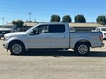 2020 Ford F-150 SuperCrew Cab RWD Pickup for sale #P20929 - photo 7