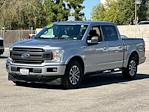 2020 Ford F-150 SuperCrew Cab RWD Pickup for sale #P20929 - photo 8