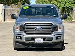 2020 Ford F-150 SuperCrew Cab RWD Pickup for sale #P20929 - photo 9