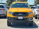 2022 Ford Ranger SuperCrew Cab RWD Pickup for sale #P20943 - photo 10