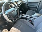 2022 Ford Ranger SuperCrew Cab RWD Pickup for sale #P20943 - photo 11