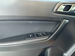 2022 Ford Ranger SuperCrew Cab RWD Pickup for sale #P20943 - photo 12