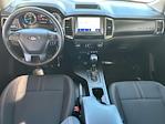 2022 Ford Ranger SuperCrew Cab RWD Pickup for sale #P20943 - photo 14