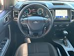 2022 Ford Ranger SuperCrew Cab RWD Pickup for sale #P20943 - photo 15