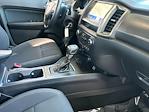 2022 Ford Ranger SuperCrew Cab RWD Pickup for sale #P20943 - photo 16