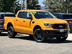 2022 Ford Ranger SuperCrew Cab RWD Pickup for sale #P20943 - photo 2