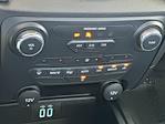 2022 Ford Ranger SuperCrew Cab RWD Pickup for sale #P20943 - photo 20
