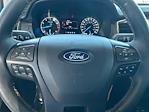 2022 Ford Ranger SuperCrew Cab RWD Pickup for sale #P20943 - photo 22