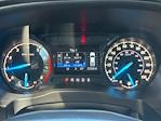 2022 Ford Ranger SuperCrew Cab RWD Pickup for sale #P20943 - photo 23