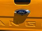 2022 Ford Ranger SuperCrew Cab RWD Pickup for sale #P20943 - photo 25