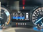 2022 Ford Ranger SuperCrew Cab RWD Pickup for sale #P20943 - photo 26