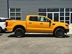 2022 Ford Ranger SuperCrew Cab RWD Pickup for sale #P20943 - photo 3