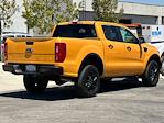 2022 Ford Ranger SuperCrew Cab RWD Pickup for sale #P20943 - photo 4