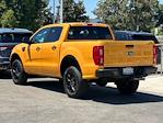 2022 Ford Ranger SuperCrew Cab RWD Pickup for sale #P20943 - photo 6