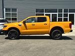 2022 Ford Ranger SuperCrew Cab RWD Pickup for sale #P20943 - photo 8