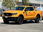 2022 Ford Ranger SuperCrew Cab RWD Pickup for sale #P20943 - photo 9