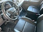 2024 Ford Transit 150 Medium Roof RWD Empty Cargo Van for sale #P20951 - photo 10