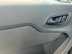 2024 Ford Transit 150 Medium Roof RWD Empty Cargo Van for sale #P20951 - photo 11