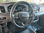 2024 Ford Transit 150 Medium Roof RWD Empty Cargo Van for sale #P20951 - photo 13