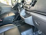 2024 Ford Transit 150 Medium Roof RWD Empty Cargo Van for sale #P20951 - photo 14