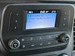 2024 Ford Transit 150 Medium Roof RWD Empty Cargo Van for sale #P20951 - photo 16