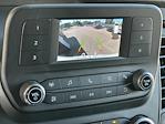 2024 Ford Transit 150 Medium Roof RWD Empty Cargo Van for sale #P20951 - photo 17