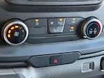2024 Ford Transit 150 Medium Roof RWD Empty Cargo Van for sale #P20951 - photo 18
