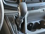 2024 Ford Transit 150 Medium Roof RWD Empty Cargo Van for sale #P20951 - photo 19