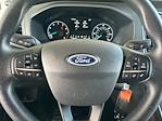 2024 Ford Transit 150 Medium Roof RWD Empty Cargo Van for sale #P20951 - photo 20