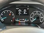 2024 Ford Transit 150 Medium Roof RWD Empty Cargo Van for sale #P20951 - photo 21