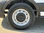 2024 Ford Transit 150 Medium Roof RWD Empty Cargo Van for sale #P20951 - photo 22