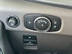2024 Ford Transit 150 Medium Roof RWD Empty Cargo Van for sale #P20951 - photo 25