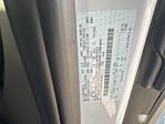 2024 Ford Transit 150 Medium Roof RWD Empty Cargo Van for sale #P20951 - photo 26