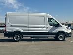 2024 Ford Transit 150 Medium Roof RWD Empty Cargo Van for sale #P20951 - photo 4