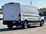 2024 Ford Transit 150 Medium Roof RWD Empty Cargo Van for sale #P20951 - photo 2