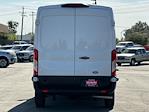 2024 Ford Transit 150 Medium Roof RWD Empty Cargo Van for sale #P20951 - photo 5