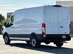 2024 Ford Transit 150 Medium Roof RWD Empty Cargo Van for sale #P20951 - photo 6