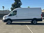 2024 Ford Transit 150 Medium Roof RWD Empty Cargo Van for sale #P20951 - photo 7