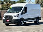 2024 Ford Transit 150 Medium Roof RWD Empty Cargo Van for sale #P20951 - photo 8