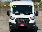2024 Ford Transit 150 Medium Roof RWD Empty Cargo Van for sale #P20951 - photo 9