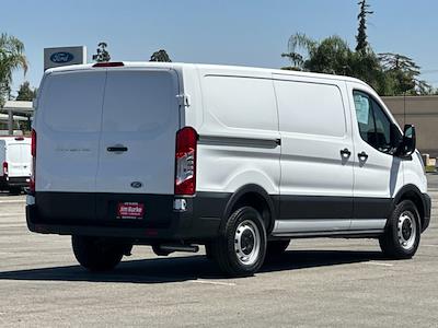 2024 Ford Transit 150 Low Roof RWD Empty Cargo Van for sale #P20952 - photo 2
