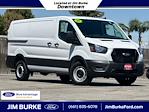 2024 Ford Transit 150 Low Roof RWD Empty Cargo Van for sale #P20952 - photo 1
