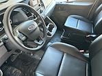 2024 Ford Transit 150 Low Roof RWD Empty Cargo Van for sale #P20952 - photo 10