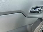 2024 Ford Transit 150 Low Roof RWD Empty Cargo Van for sale #P20952 - photo 11
