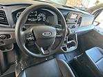 2024 Ford Transit 150 Low Roof RWD Empty Cargo Van for sale #P20952 - photo 12