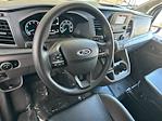 2024 Ford Transit 150 Low Roof RWD Empty Cargo Van for sale #P20952 - photo 13