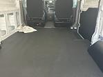2024 Ford Transit 150 Low Roof RWD Empty Cargo Van for sale #P20952 - photo 14