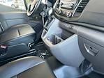2024 Ford Transit 150 Low Roof RWD Empty Cargo Van for sale #P20952 - photo 15