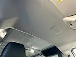 2024 Ford Transit 150 Low Roof RWD Empty Cargo Van for sale #P20952 - photo 16